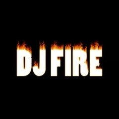 DJ FIRE