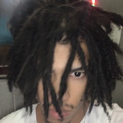 KASEIS