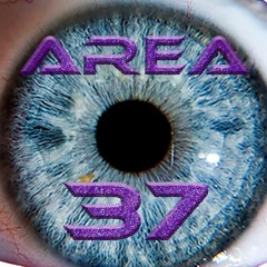Area 37