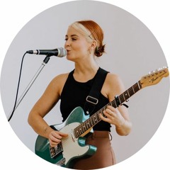 Eilish Ellen Weddings