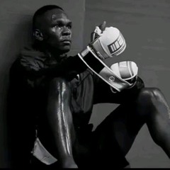 ཀུན་བཟང་ np