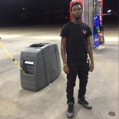 Ky-Untae Hicks