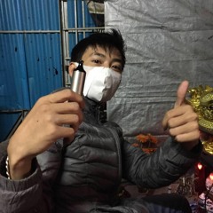 Đoàn Trung Thành