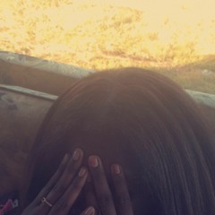 mumma.dee_x24