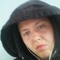 delhay Steven
