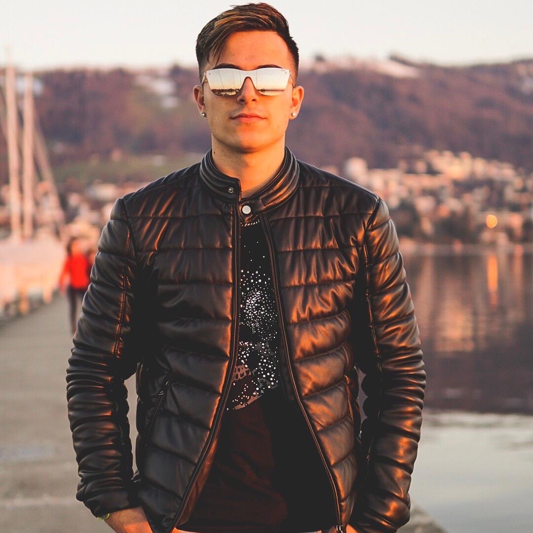 Stream Nico Z music | Listen to songs, albums, playlists for free