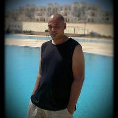 mohamed