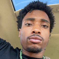 Devon Lewis