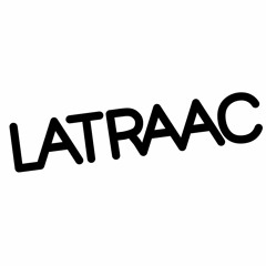 LATRAAC SKATE CAFE
