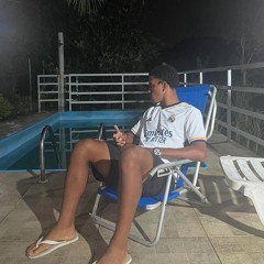davipx
