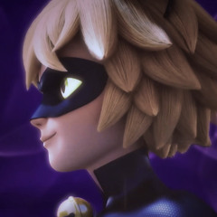 nqnoir