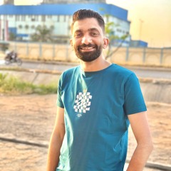 ɱσԋαɱҽԃ ƙαɱαʅ