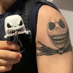 NGFA aka Jack