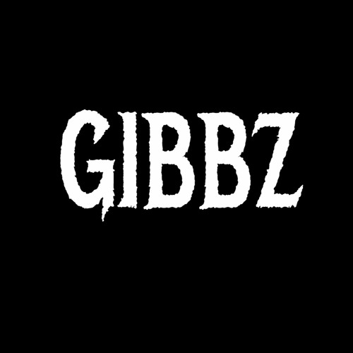 GIBBZ’s avatar