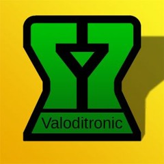 Valoditronic
