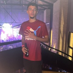 João Curiel