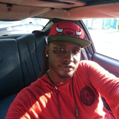 Tyrrel Crawford