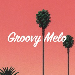 Groovy Melo