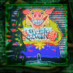 1badmusic