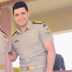 Sayed Abdallah