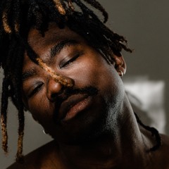 Benji Holiday