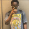 Cvron___19XIX