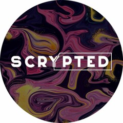 Scrypted