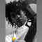 1intheheadd_