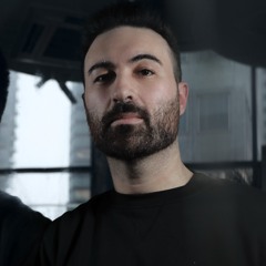 Alberto Tolo