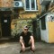 Pavel Franc