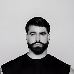 EDBASS
