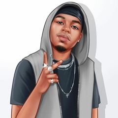 Jc The Problem Child