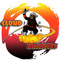 Jhony Allen West presents Cloud Runners!!