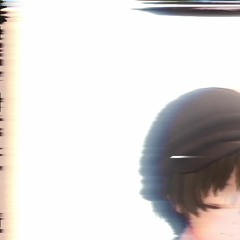 虹をみた　中野テルヲ 中野テルヲ | JUNGLE☆LIFE