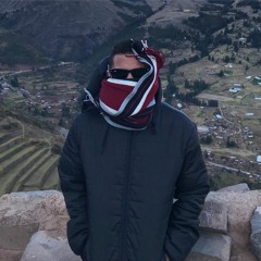 Matheus Bacelar