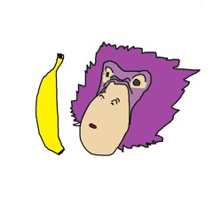 Banananus