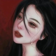 ♍ ꉓꃅú꓄ ꀘỷ ꈤꀤệꎭ ꌃùꈤ ♏
