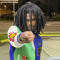 Lil Tay