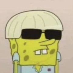 ‘ haineedskitty 🤎