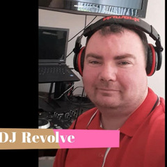 Revolve