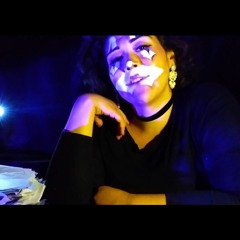 The Face of San Diego