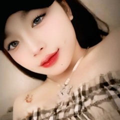 DJ su su