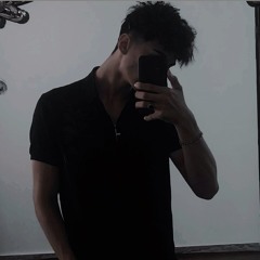 parsa