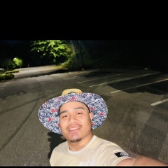 Aliruss WL