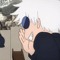 gojo Satoru