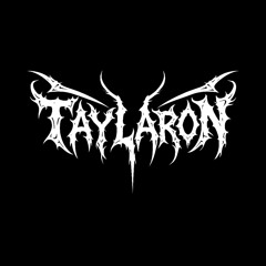 TAYLARON ALT