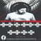 Chacho D Vega