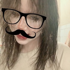 Nef1lixx