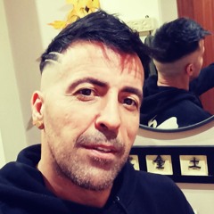 Adry An Pérez