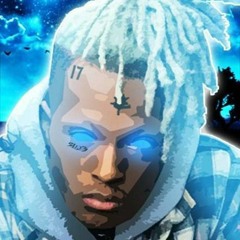 kingrahzair